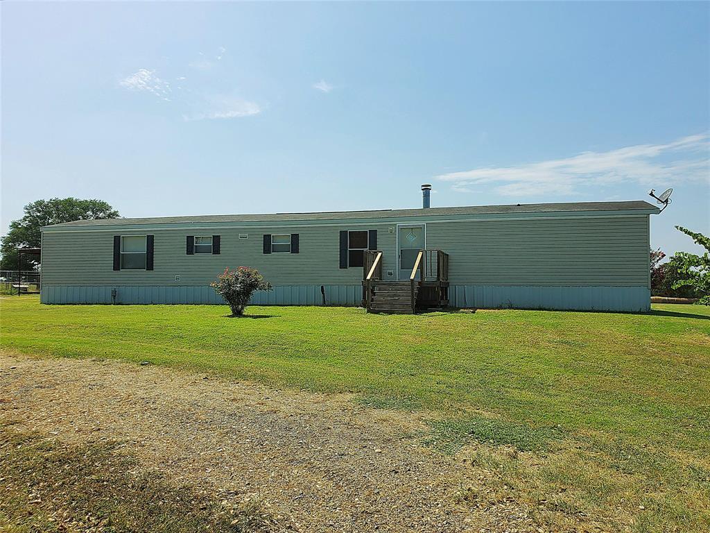 11888 Sawmill Rd, Burton, TX 77835 House Rental in Burton, TX
