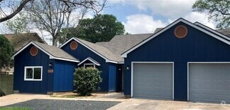 Building Photo - 2003 Kirksey Dr