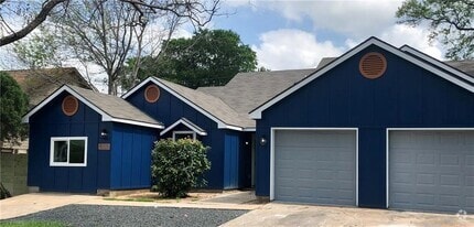 Building Photo - 2003 Kirksey Dr