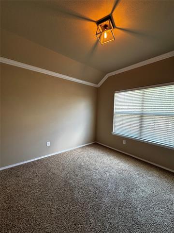 Foto del edificio - 4548 Fern Valley Dr