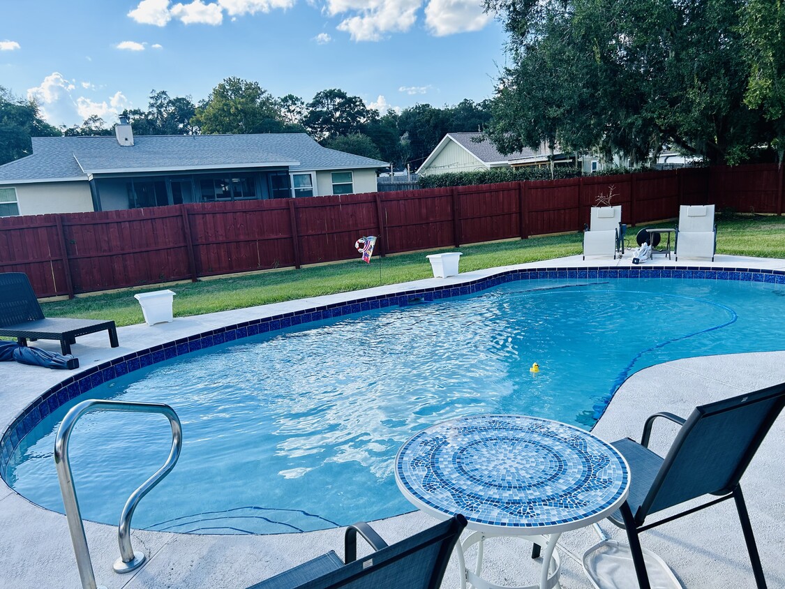 Foto del edificio - 5582 SE 42nd Ct