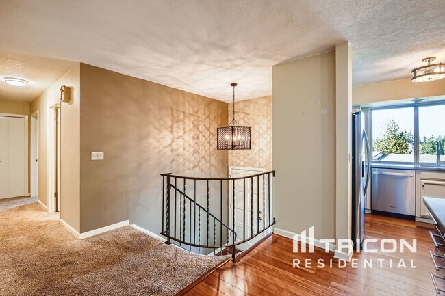 Foto del edificio - 6038 SE Alderhill Loop