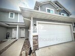 Primary Photo - 231 Pin Oak Ct