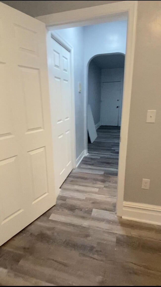 Foto del edificio - 308 60th St