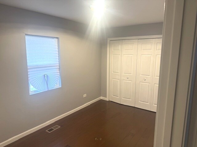 Foto del edificio - 4723 Laurel Dr