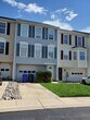 Primary Photo - 5623 Crestwood Ct.