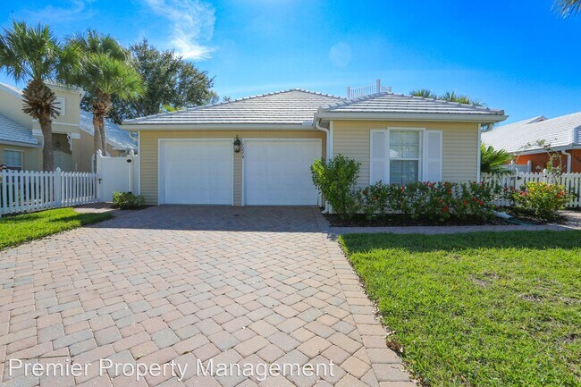 Foto del edificio - 3 br, 2 bath House - 1274 Silverstrand Drive