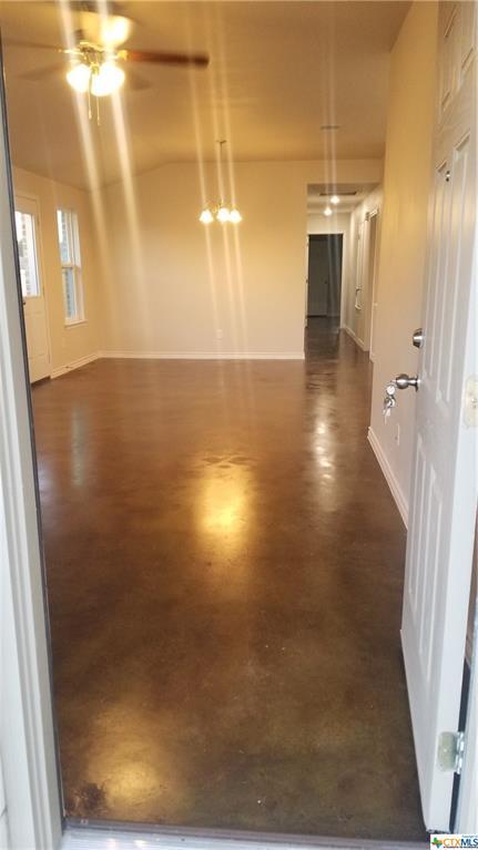 Building Photo - 206 Lowes Blvd
