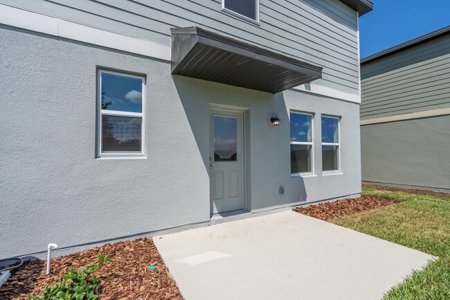 Building Photo - 2024 Cades Cv Wy