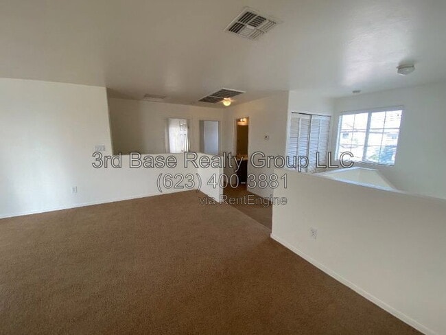 Building Photo - 118 N 224th Ln