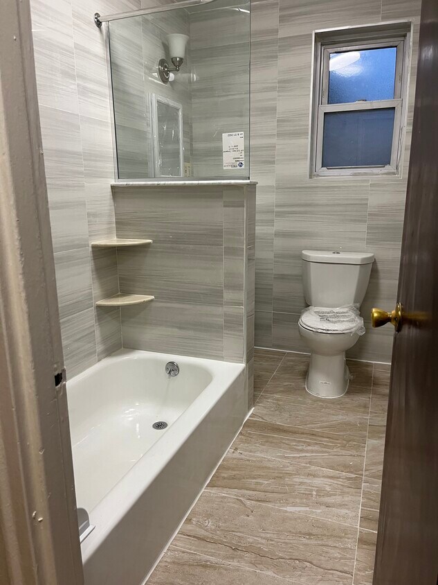 1038 Virginia Ave, Bronx, NY 10472 House Rental in Bronx, NY