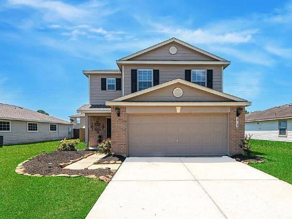 Foto principal - 19107 Feather Lance Dr