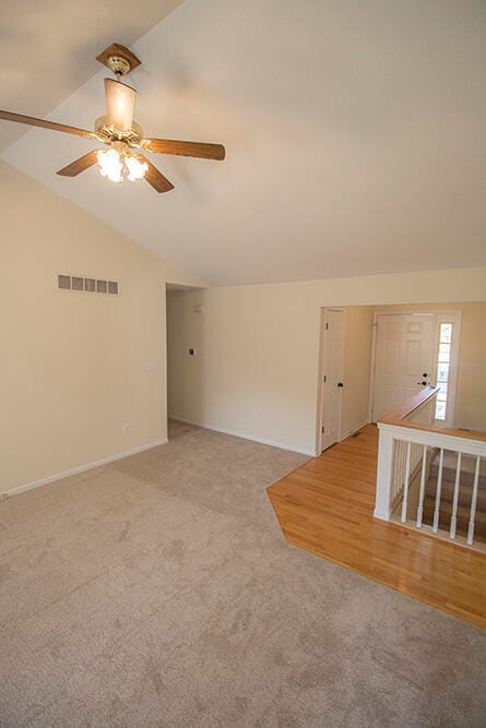 Building Photo - 4708 Manhasset Dr