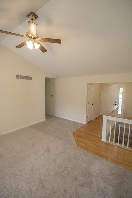 Foto del edificio - 4708 Manhasset Dr