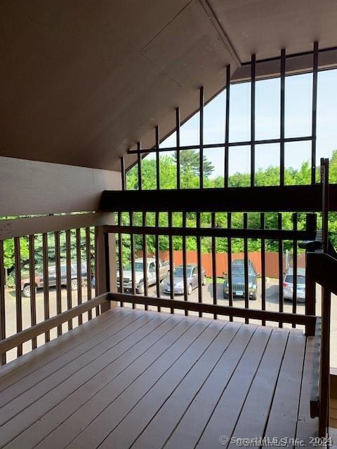 Foto del edificio - 247 Connecticut Ave