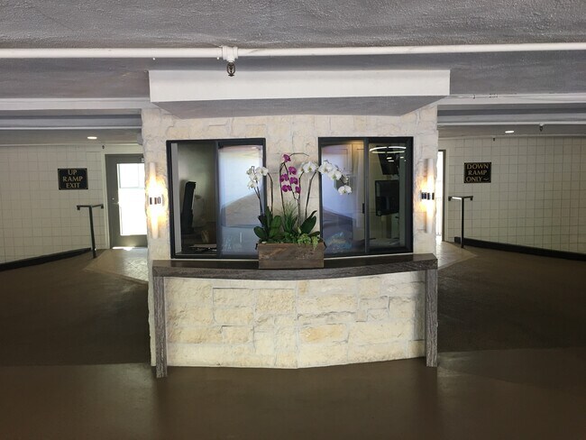 Foto del edificio - 31423 Coast Hwy