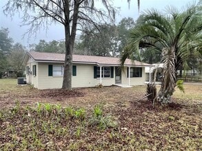 Building Photo - 4486 SW 159th Ct