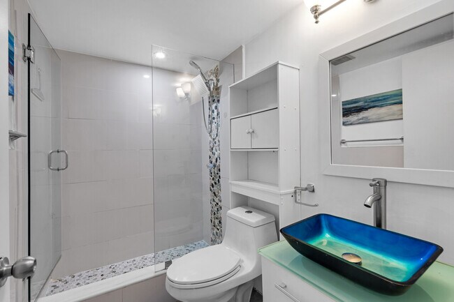 Foto del edificio - 300 SW 134 Way Pembroke Pines 33027