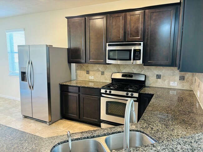 Foto del edificio - 8525 Sunset Loch Dr