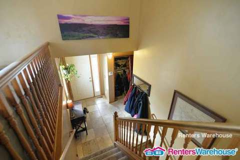 Building Photo - 10231 180th Ct NW