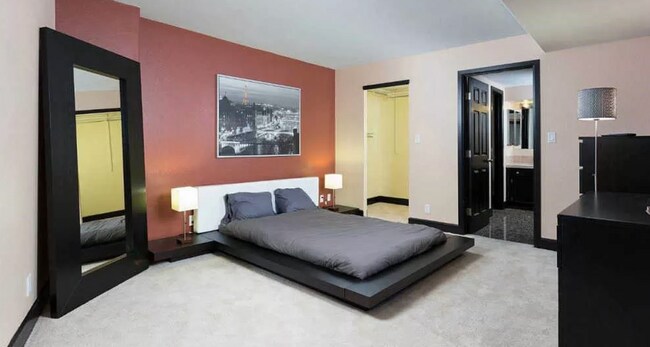 Foto del edificio - 1777 Larimer St