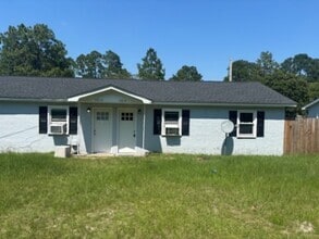 Building Photo - 5814 Gregory St