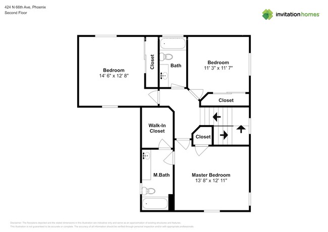 Building Photo - 424 N 66th Ave