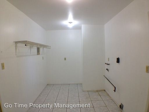 Building Photo - 3331 Old Forge Dr