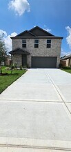 Building Photo - 21310 Offida Ln
