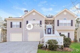 Building Photo - 110 Arborwood Way