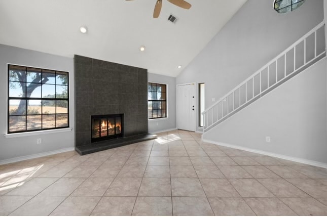Building Photo - 11310 Spicewood Club Dr