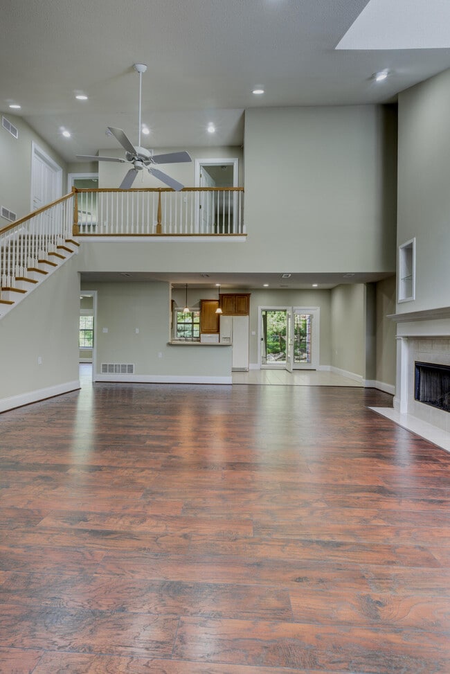 Building Photo - 2612 Face Rock Ct