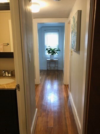 Foto del edificio - 32 Appleton St