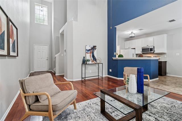 Foto del edificio - 8601 Forest Highlands Dr