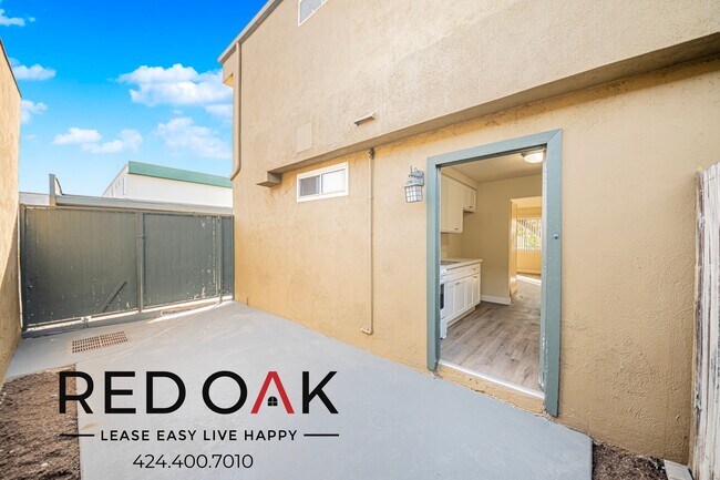 Foto del edificio - ~1 Month FREE~ Incredible Studio with a Pr...