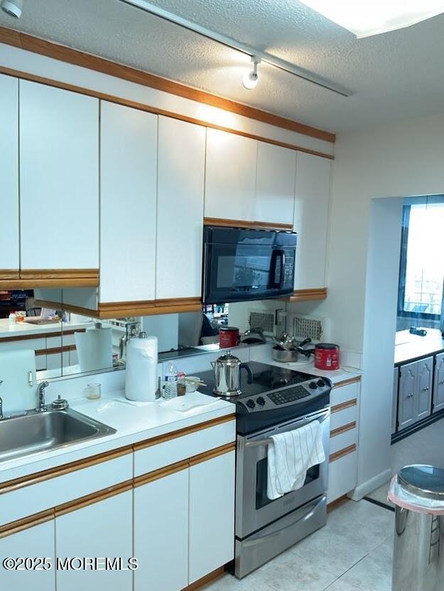 Foto del edificio - 1 Channel Dr