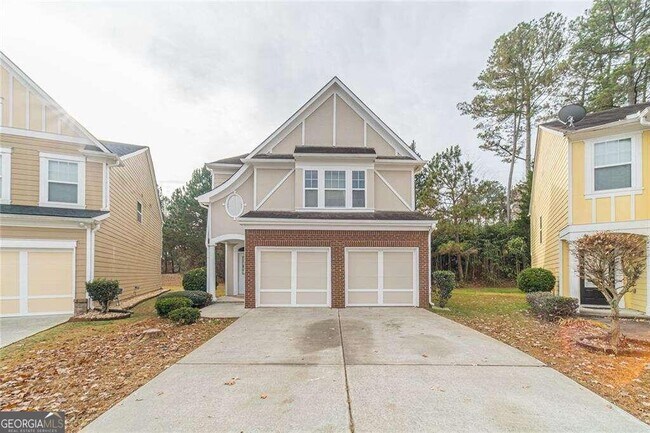 Foto del edificio - 4164 Windale Dr NW