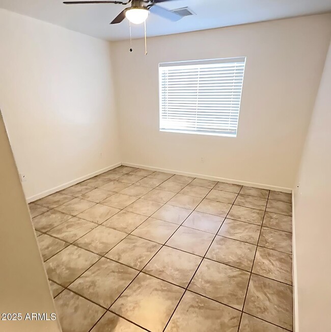 Building Photo - 3894 N Tani Rd