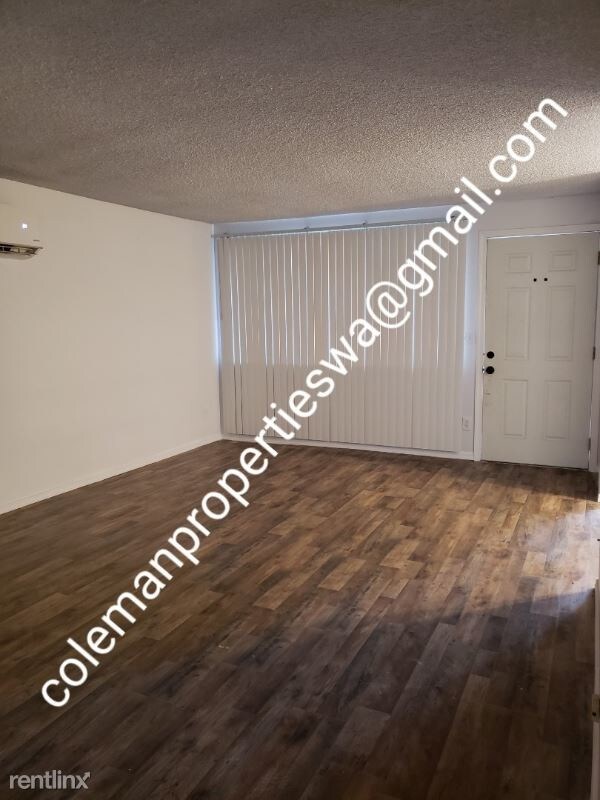 Foto del edificio - 3516 6th Ave NW