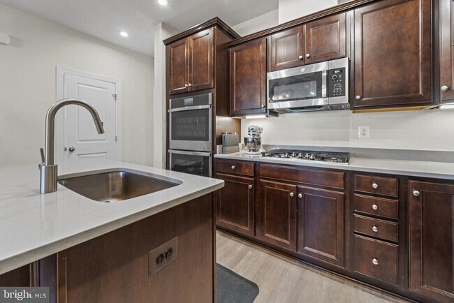 Foto del edificio - 12384 Azure Ln