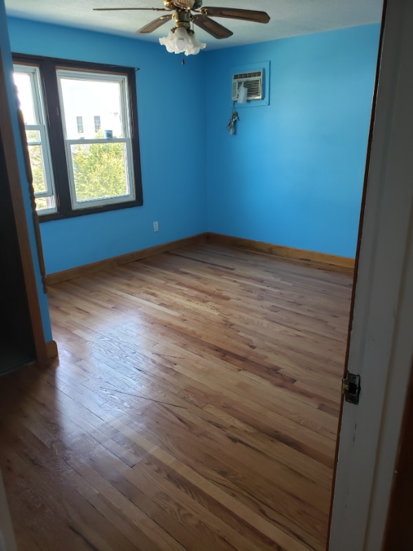 Foto del edificio - 71 Ranger Rd