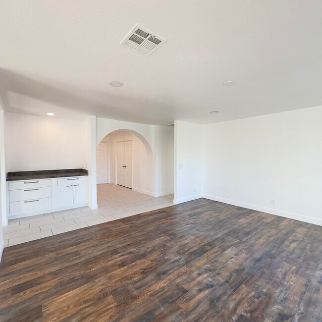 Foto del edificio - 27131 Shadowcrest Ln