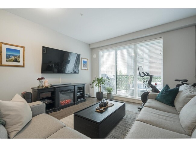 Building Photo - 20838-2078B 78B Avenue