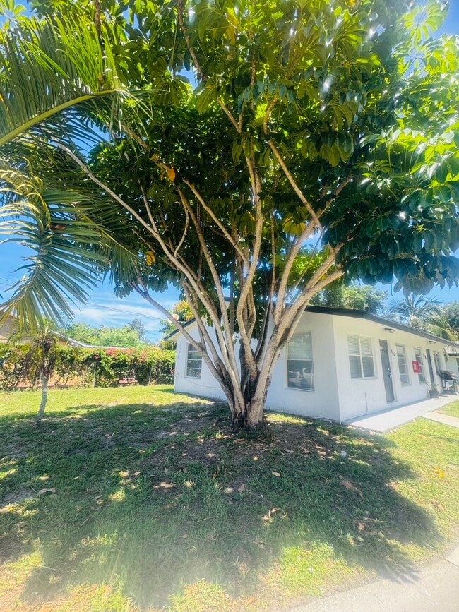 Foto del edificio - 4654 Schall Rd