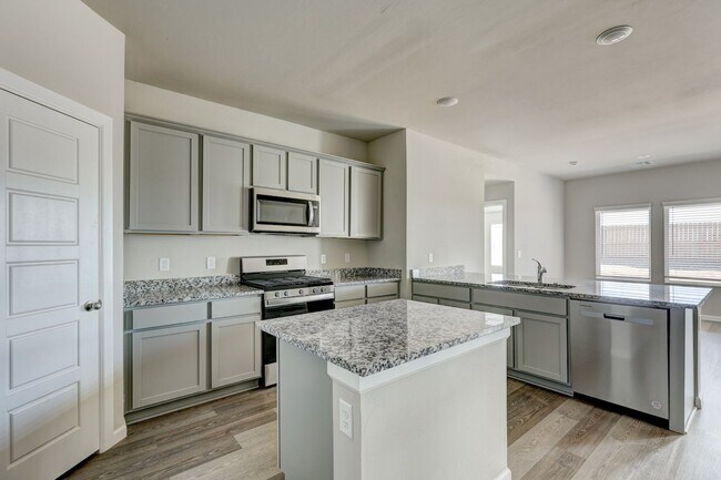 Foto del edificio - 10508 SW 41st St