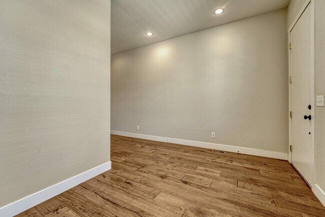 Foto del edificio - 534 S Lincoln St