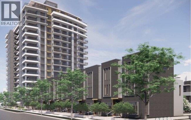 Building Photo - 6080 Birney Ave