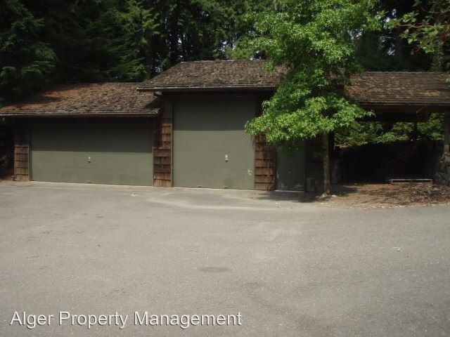 Foto del edificio - 9445 Willamette Meridian Rd NW