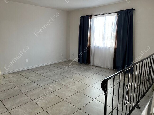 Foto del edificio - 4096 Colony Hills Cir