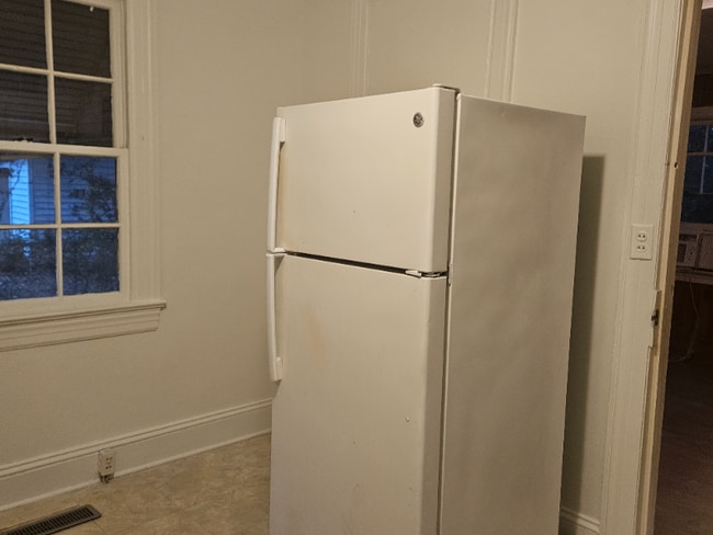 Foto del edificio - 504 Nelson St